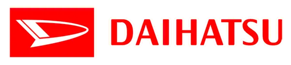 Daihatsu Rangkasbitung